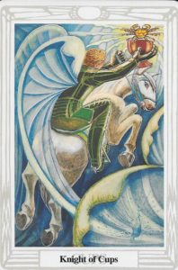 Knight_of_Cups_thoth_fqeley