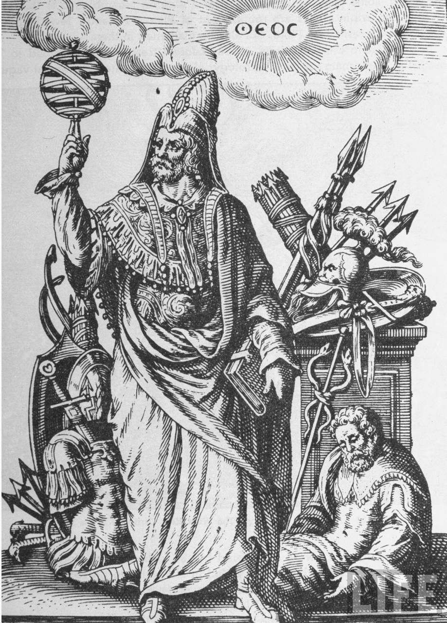 hermes-trismegistus4